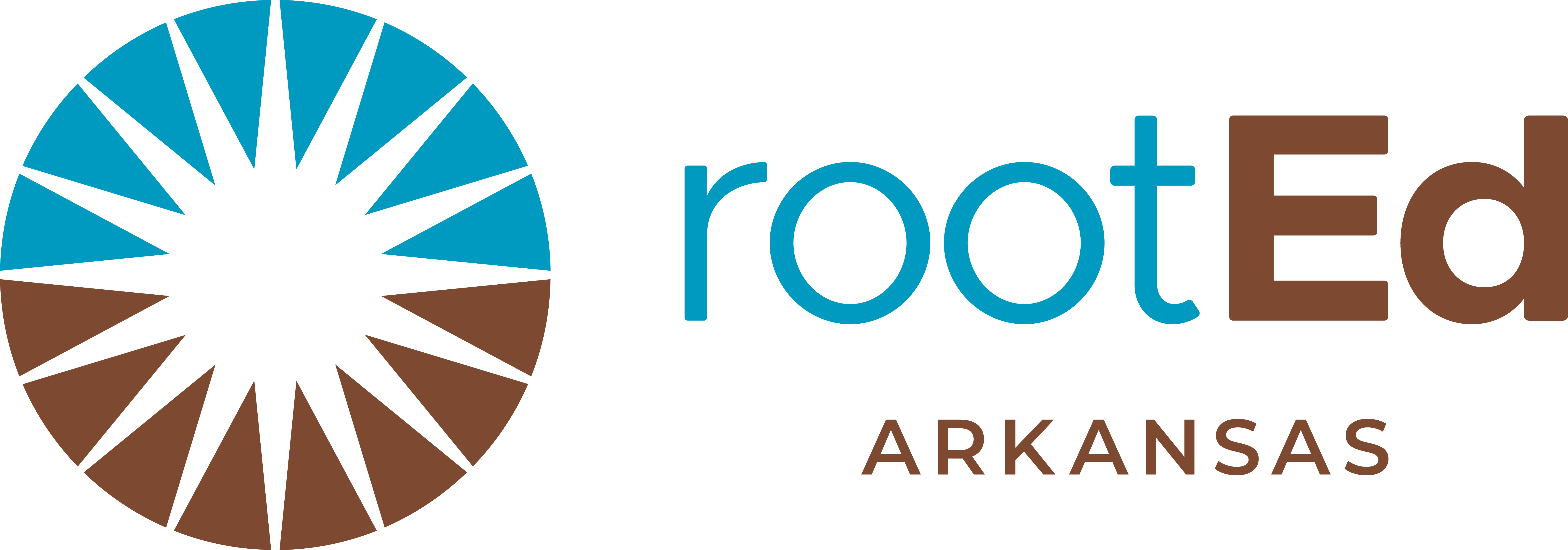 Heartland Forward / rootEd
